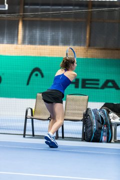 Bild 454 - RL HornHamm am 23.2.20